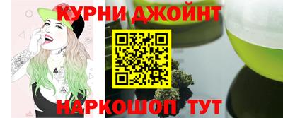 шишки Можга