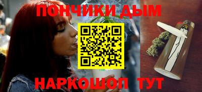шишки Можга