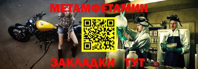 шишки Можга